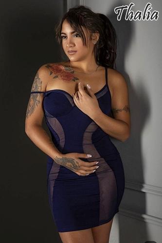 Chica busca chico en Madrid: Chica busca chico