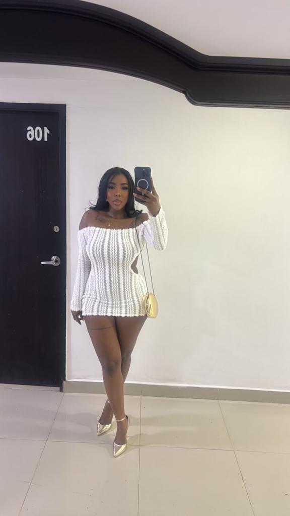 Chica busca chico en Sevilla: Chica busca chico