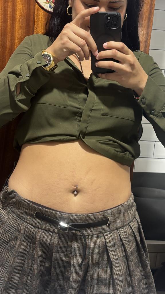624481163: Chica busca chico en Gerona