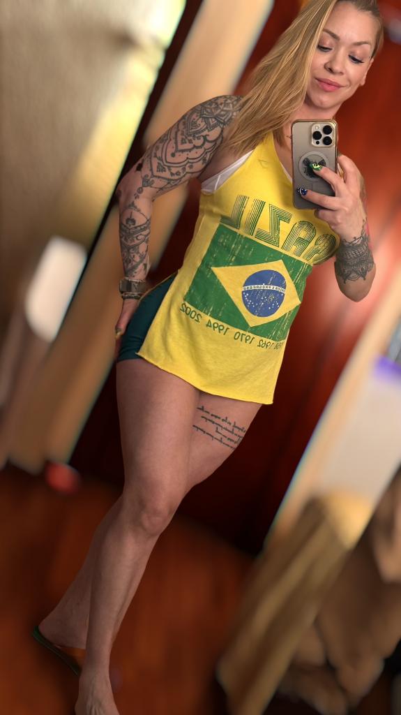 634130598: Chica busca chico en Salamanca