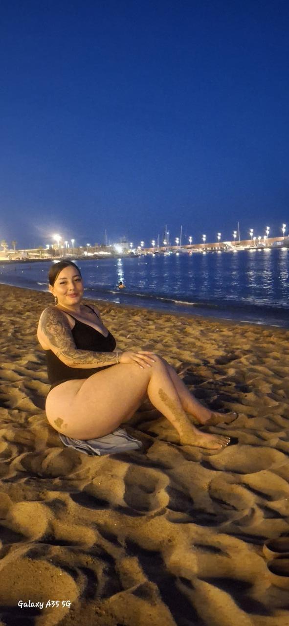 Chica busca chico en Valencia: 