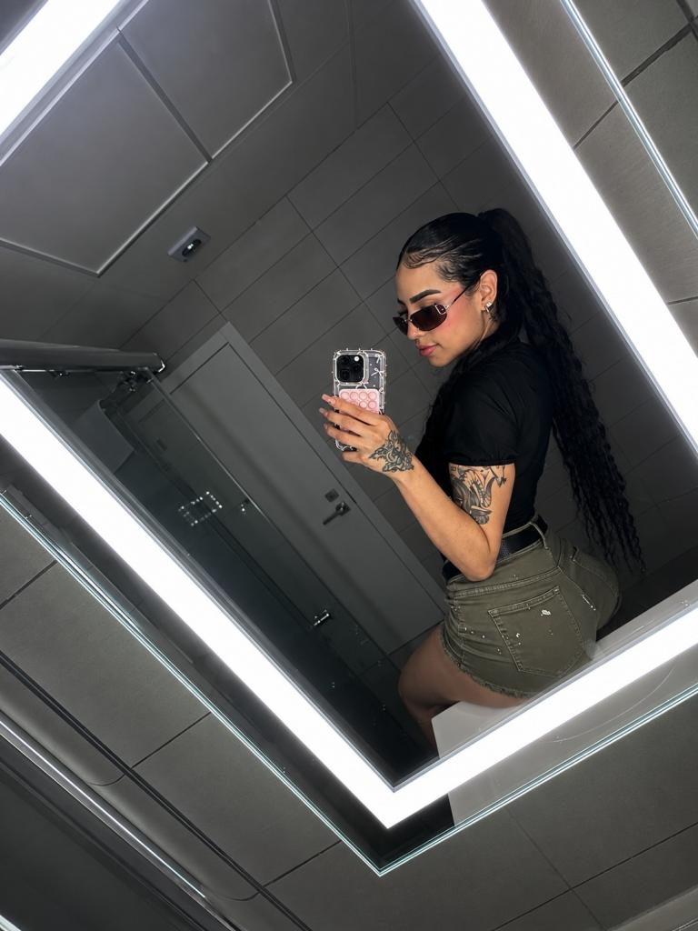 612428128: Chica busca chico en Alicante
