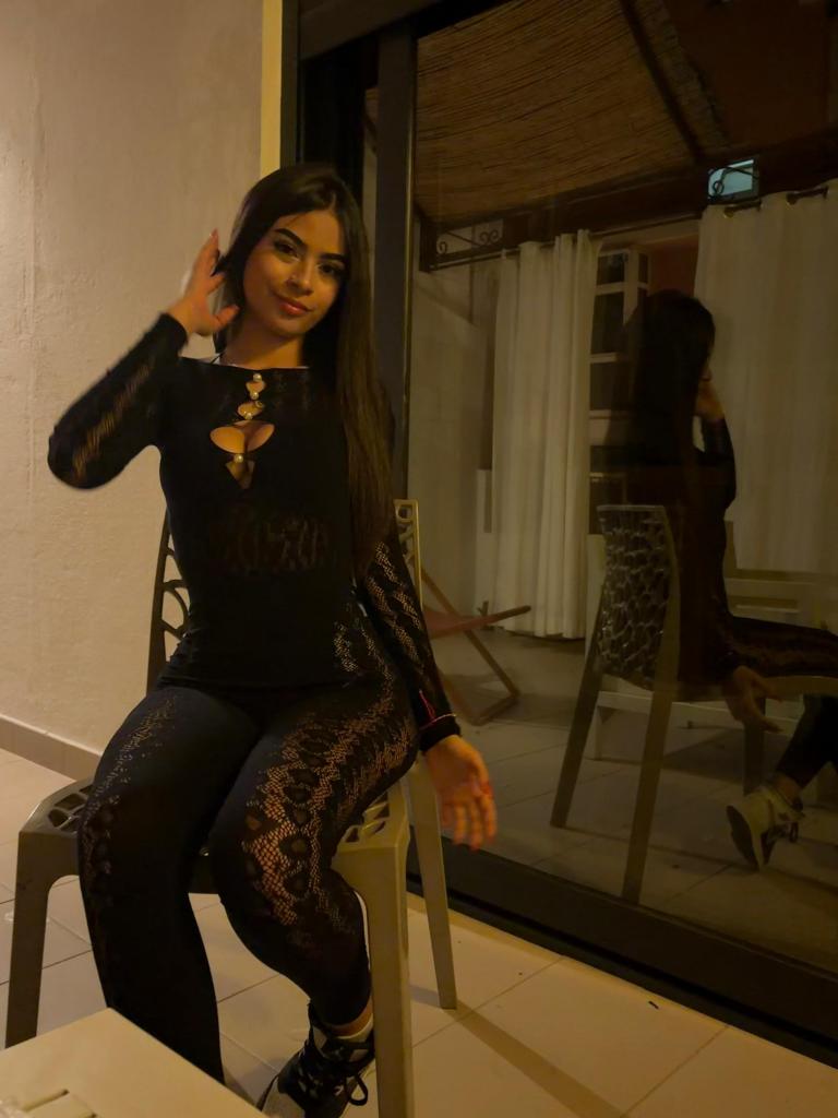612428128: Chica busca chico en Alicante