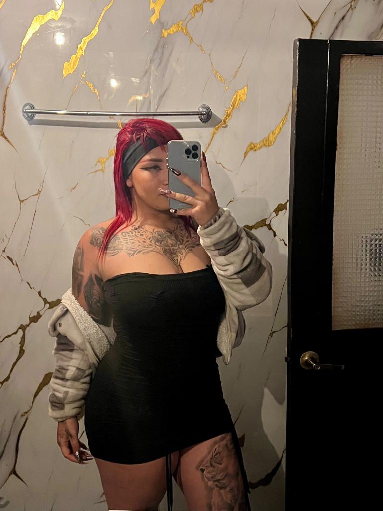 Chica busca chico en Barcelona: 