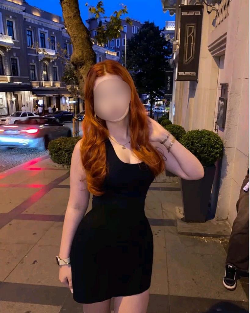 Chica busca chico en Las Palmas: 