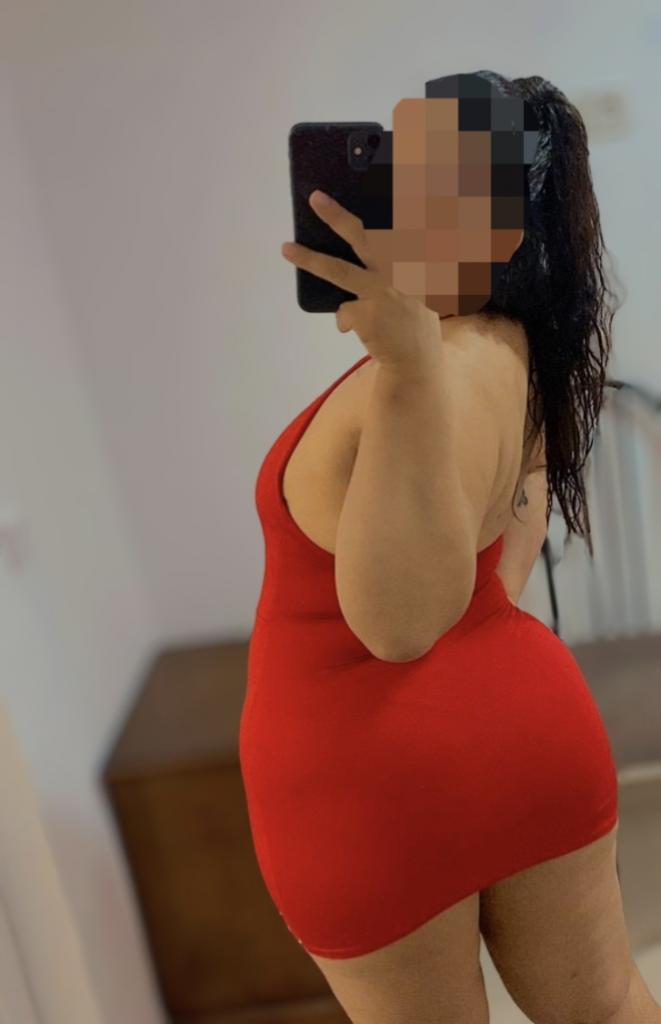 632075505: Chica busca chico en Madrid