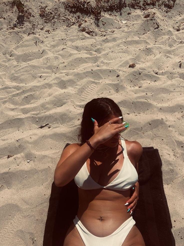 Chica busca chico en Murcia: 