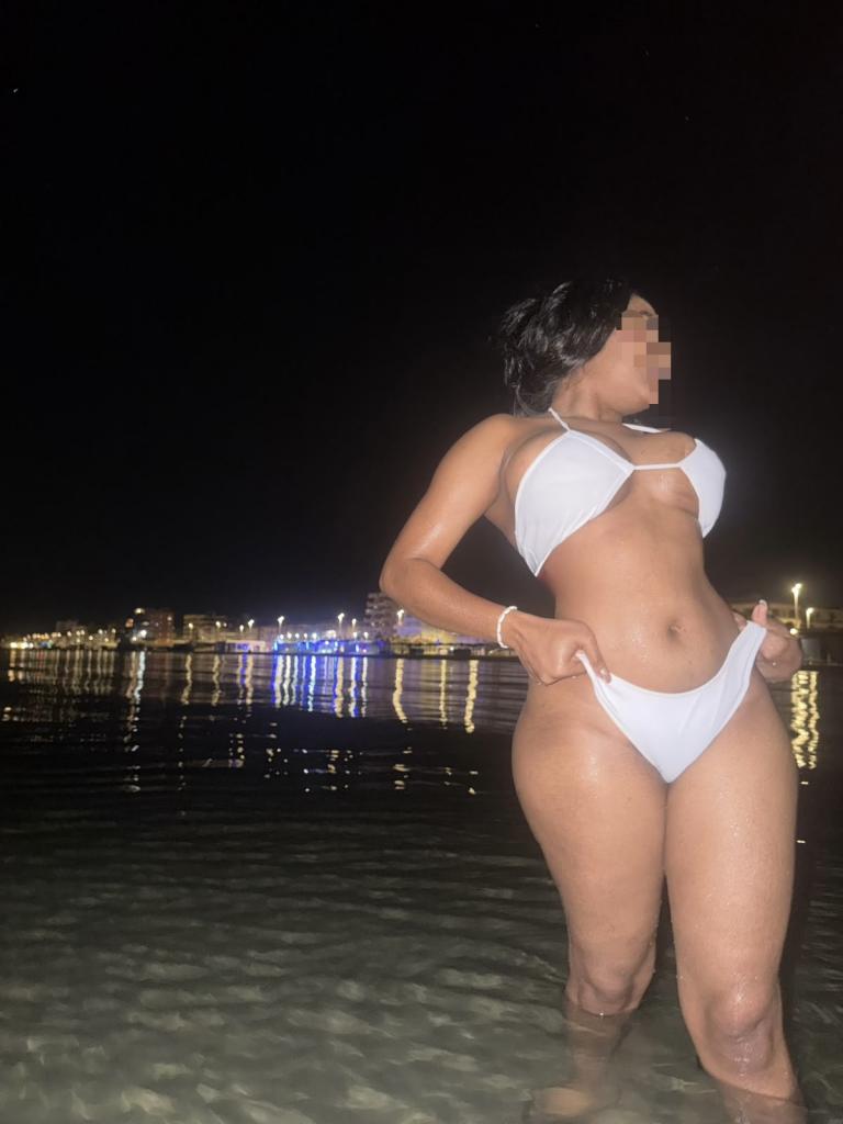 600760595: Chica busca chico en Alicante