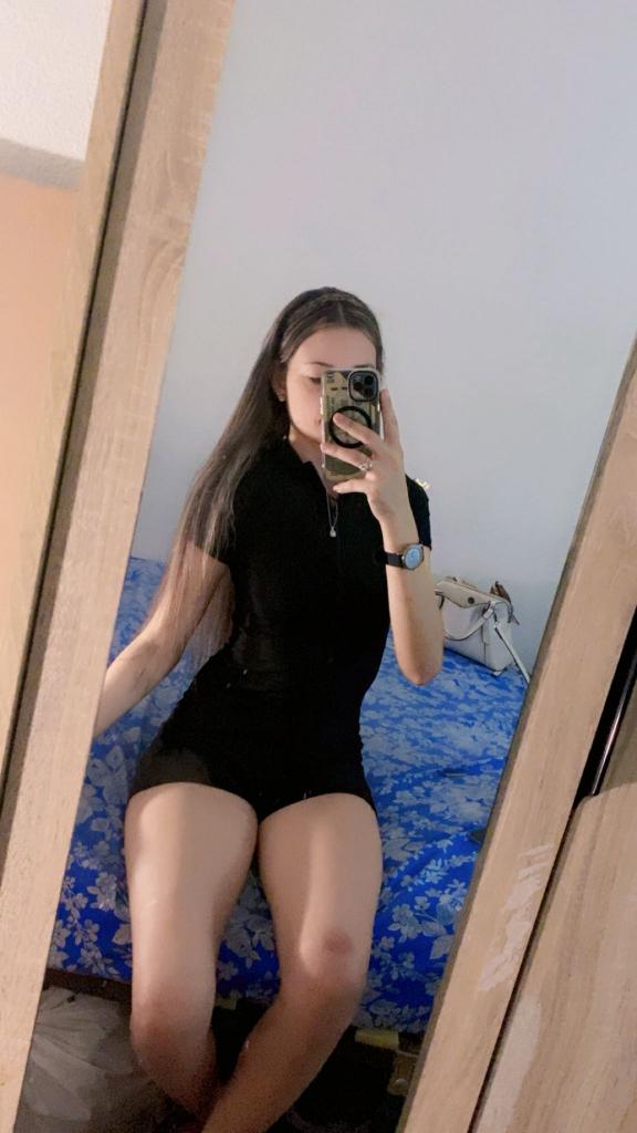 Chica busca chico en Zaragoza: 