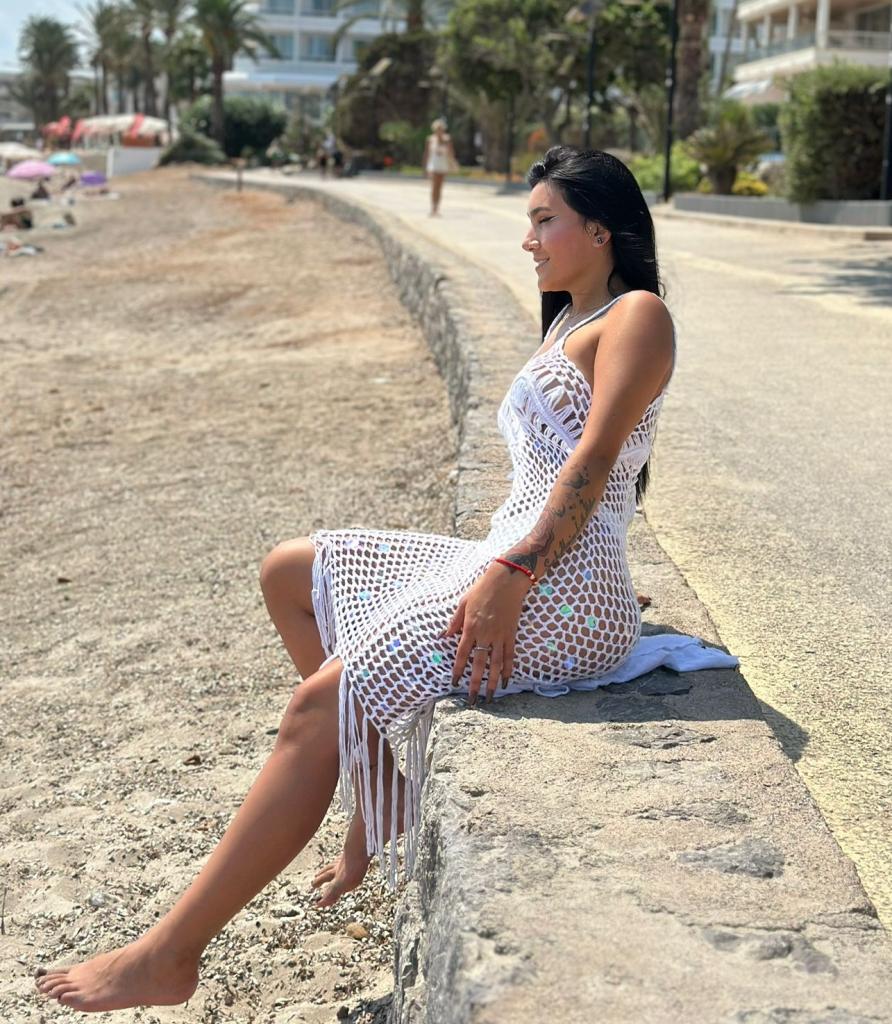 684620715: Chica busca chico en Asturias