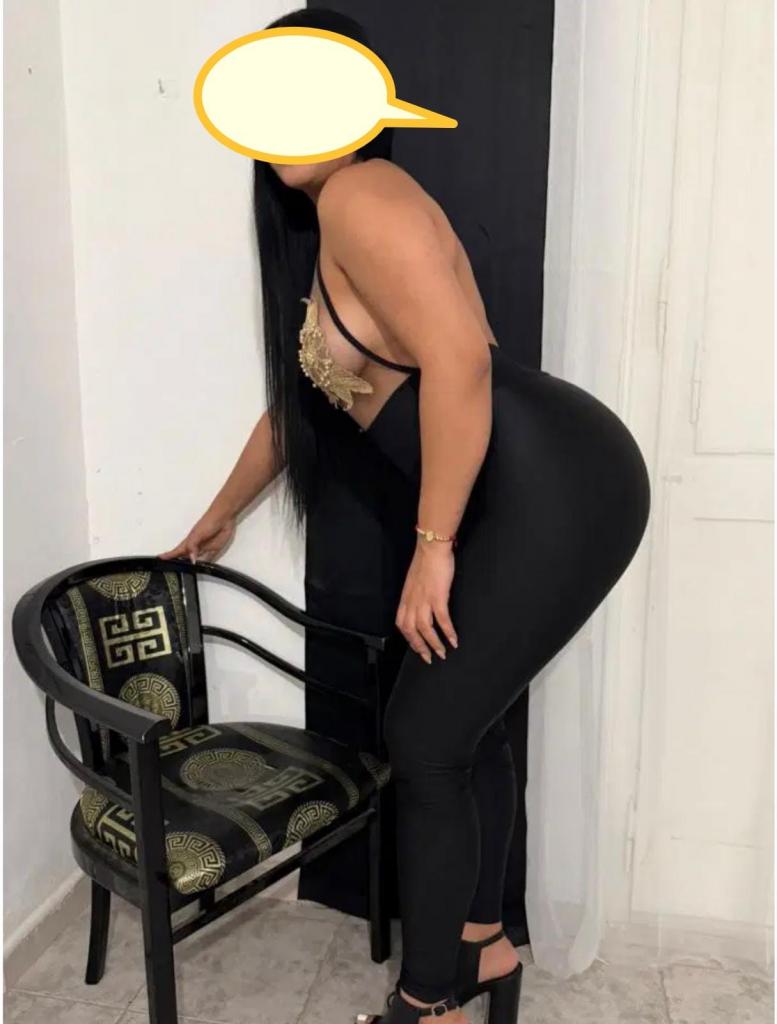 622210406: Chica busca chico en Orense