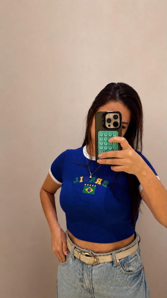 Chica busca chico en La Coruña: 