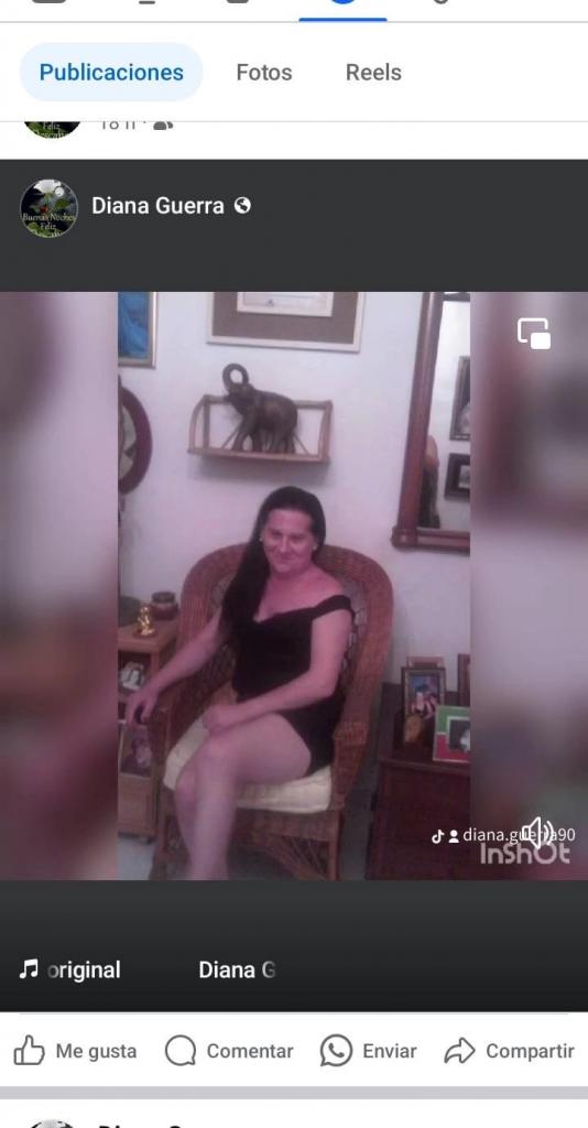 Travesti en Cádiz: 