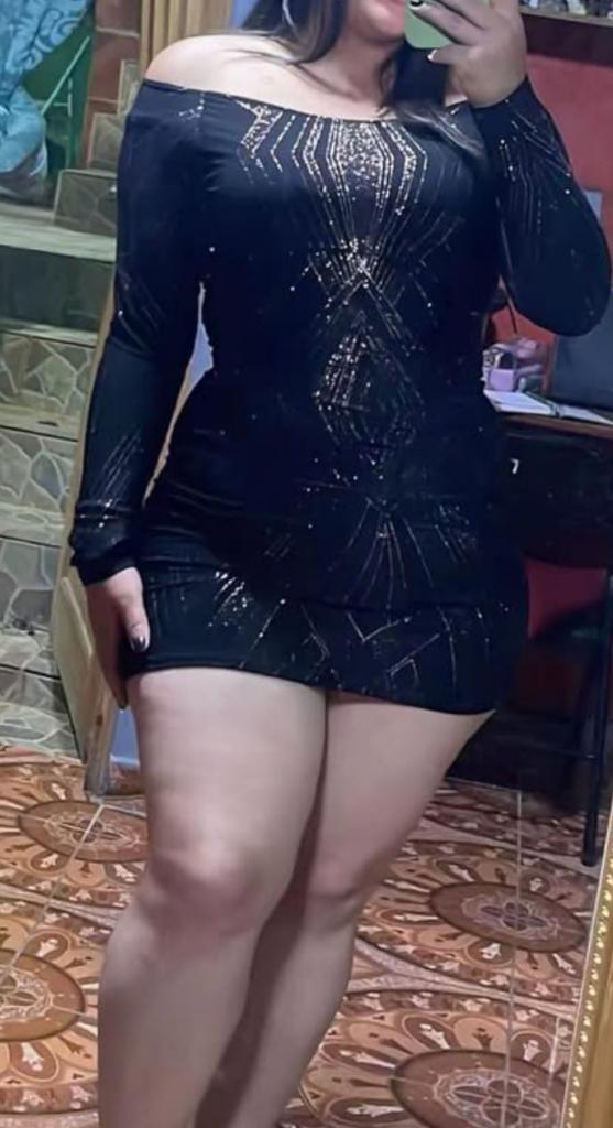 631348296: Chica busca chico en Toledo