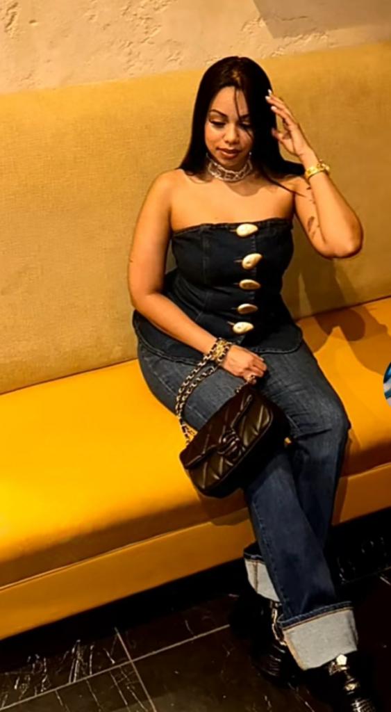 617771878: Chica busca chico en Mallorca