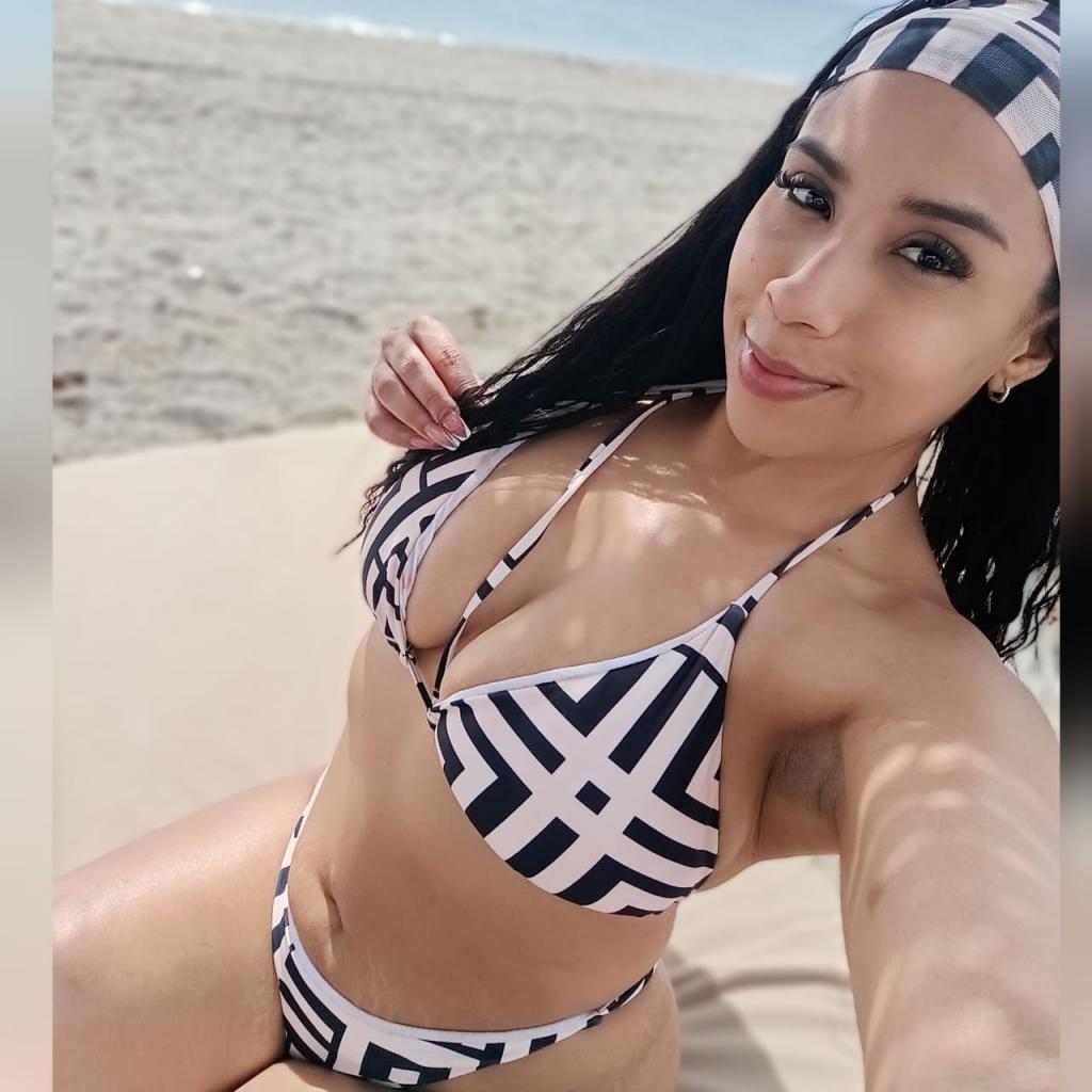 603898719: Chica busca chico en Mallorca