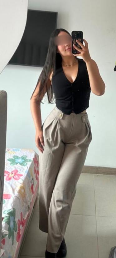 Chica busca chico en Cantabria: 