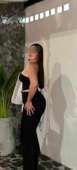 632263414: Chica busca chico en Cantabria