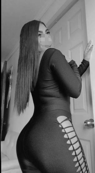Chica busca chico en Murcia: 