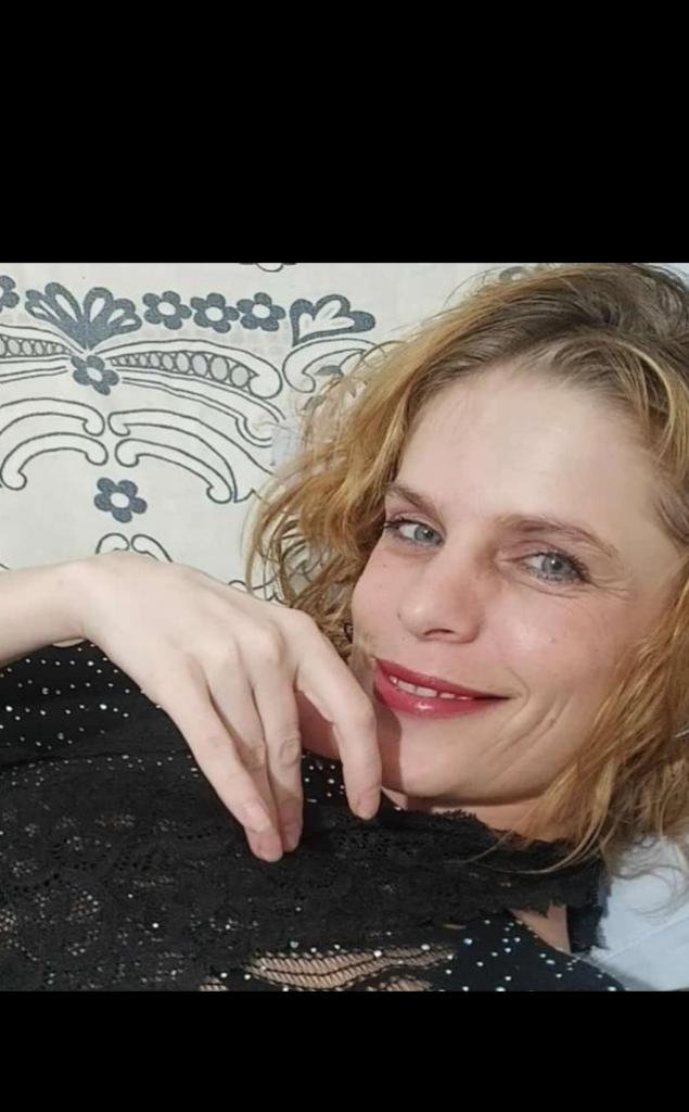 Chica busca chico en Tarragona: 