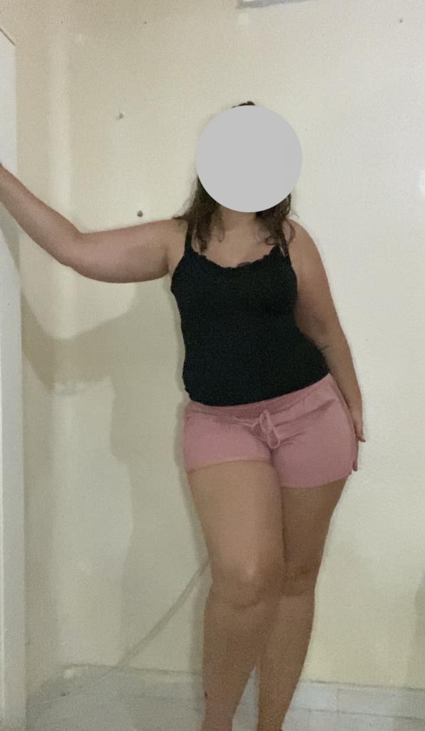 Chica busca chico en Murcia: Chica busca chico