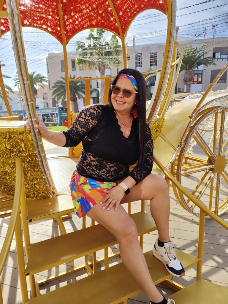 634083094: Chica busca chico en Las Palmas