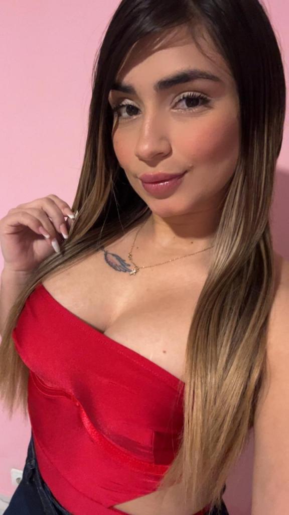 Chica busca chico en Palencia: 