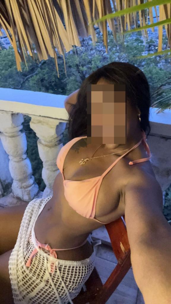 Chica busca chico en Albacete: 