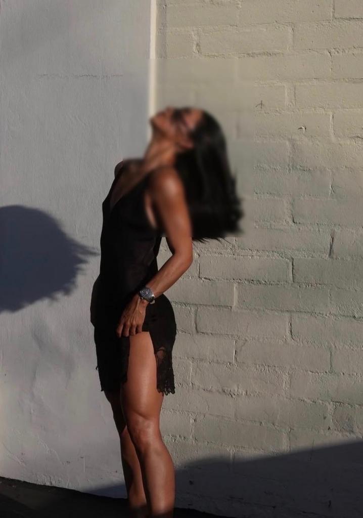 Chica busca chico en Córdoba: 