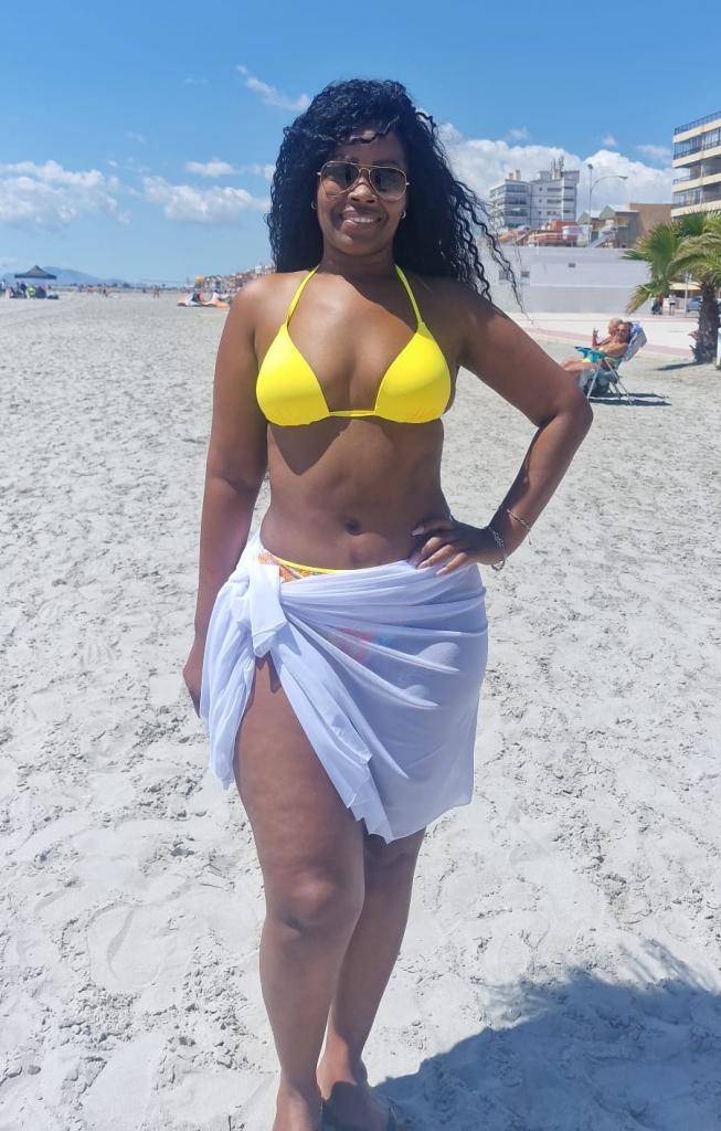 Chica busca chico en Almería: 