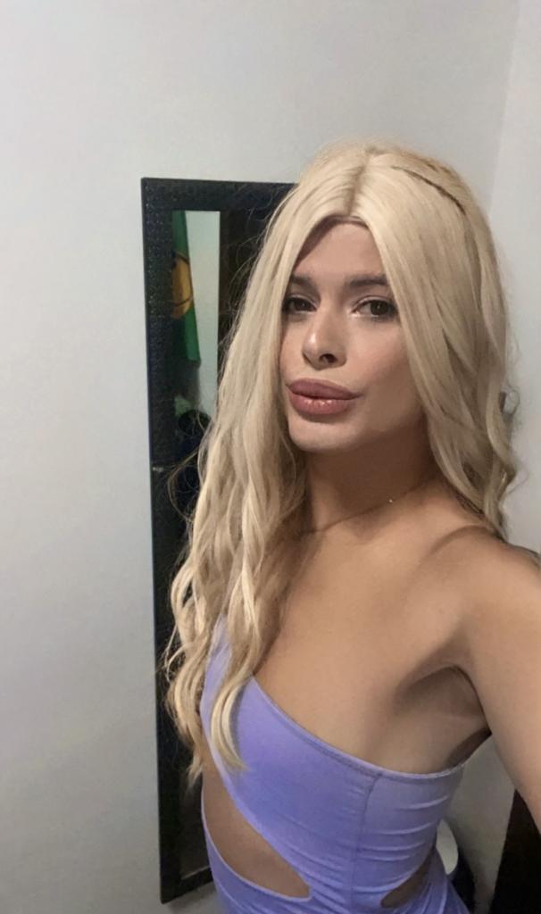 632360522: Transexual en Alicante