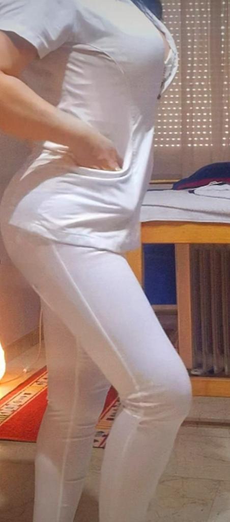 625715000: Chica busca chico en Córdoba
