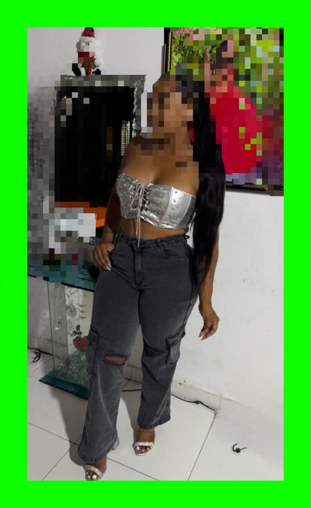 Chica busca chico en Lérida: 