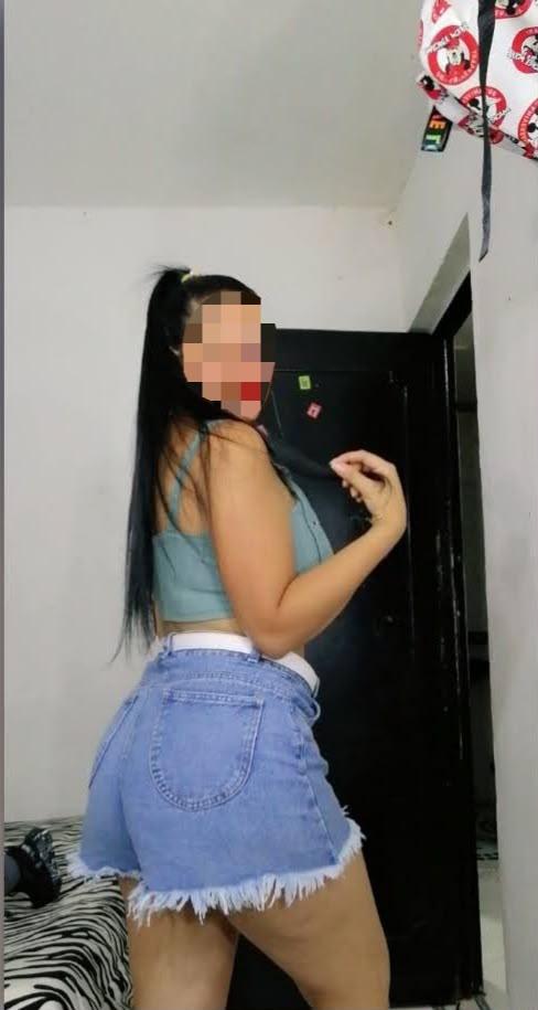 Chica busca chico en Vizcaya: 
