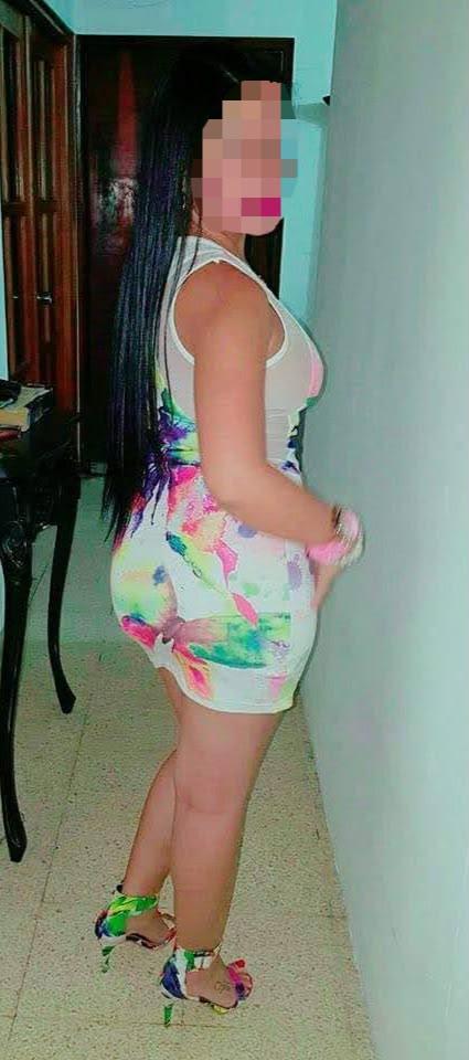 Chica busca chico en Vizcaya: 