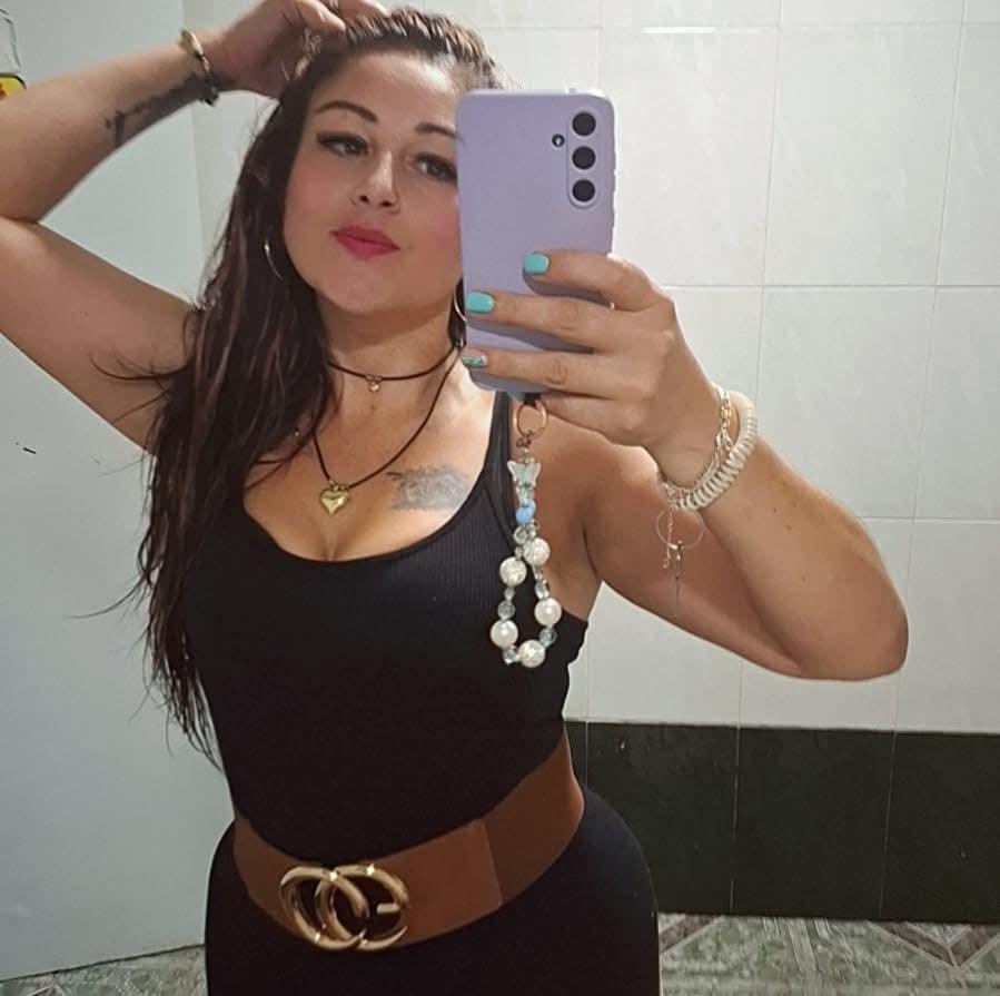 637204709: Chica busca chico en Las Palmas