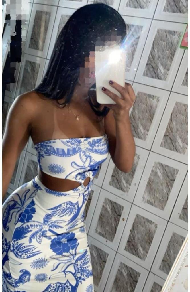 Chica busca chico en Mallorca: 