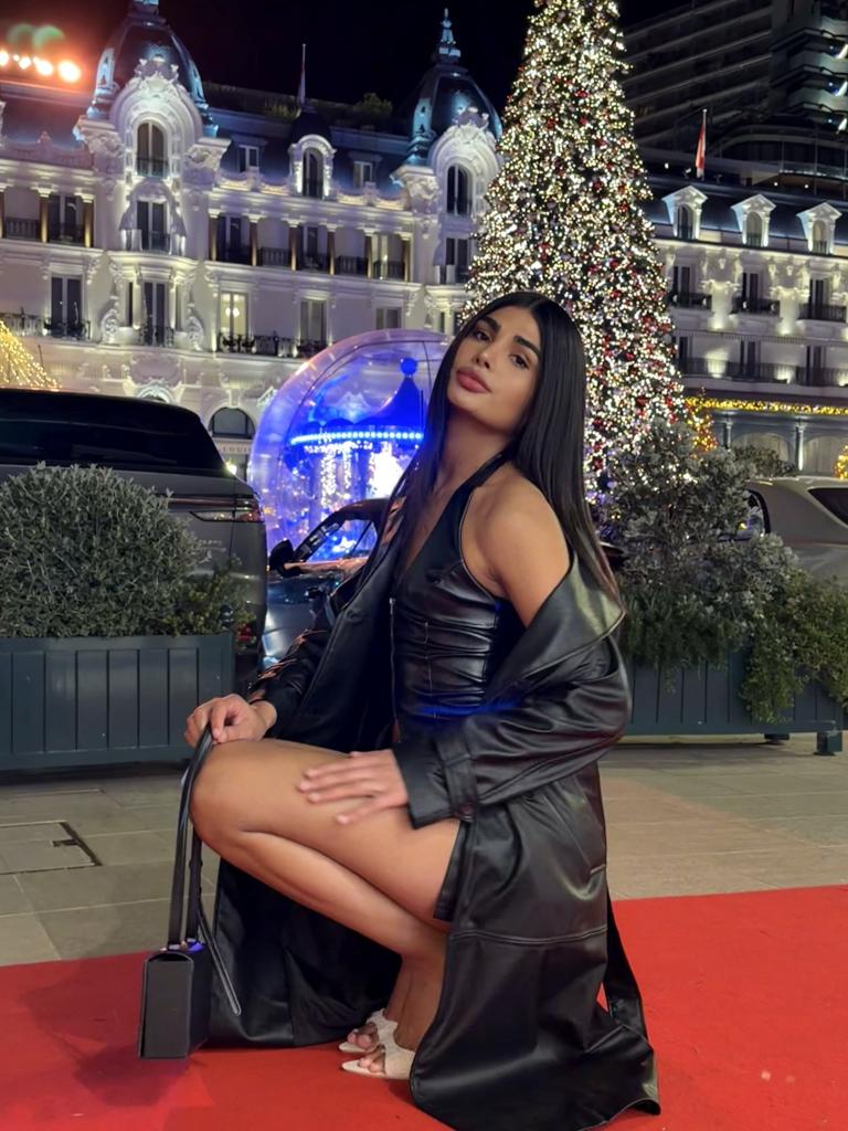 Travesti en Ibiza: 