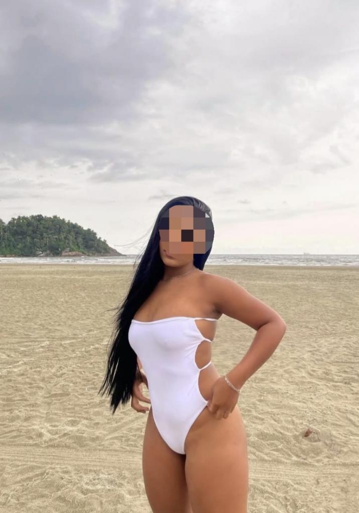 Chica busca chico en Jaén: 
