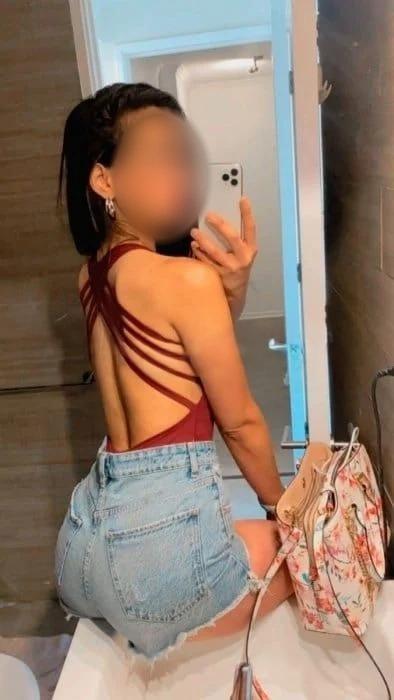 Chica busca chico en Lérida: 
