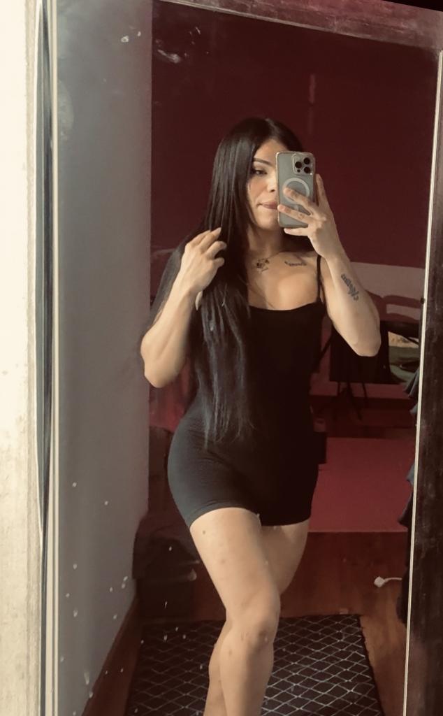 654722330: Transexual en Mallorca