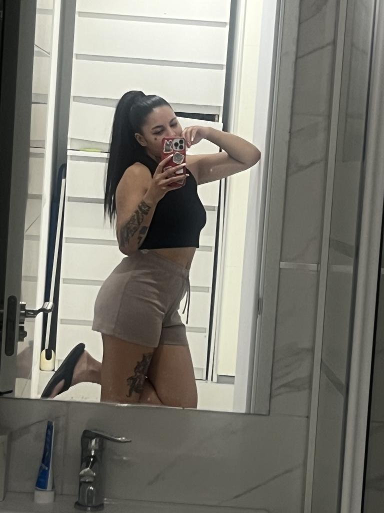 Chica busca chico en Valencia: 