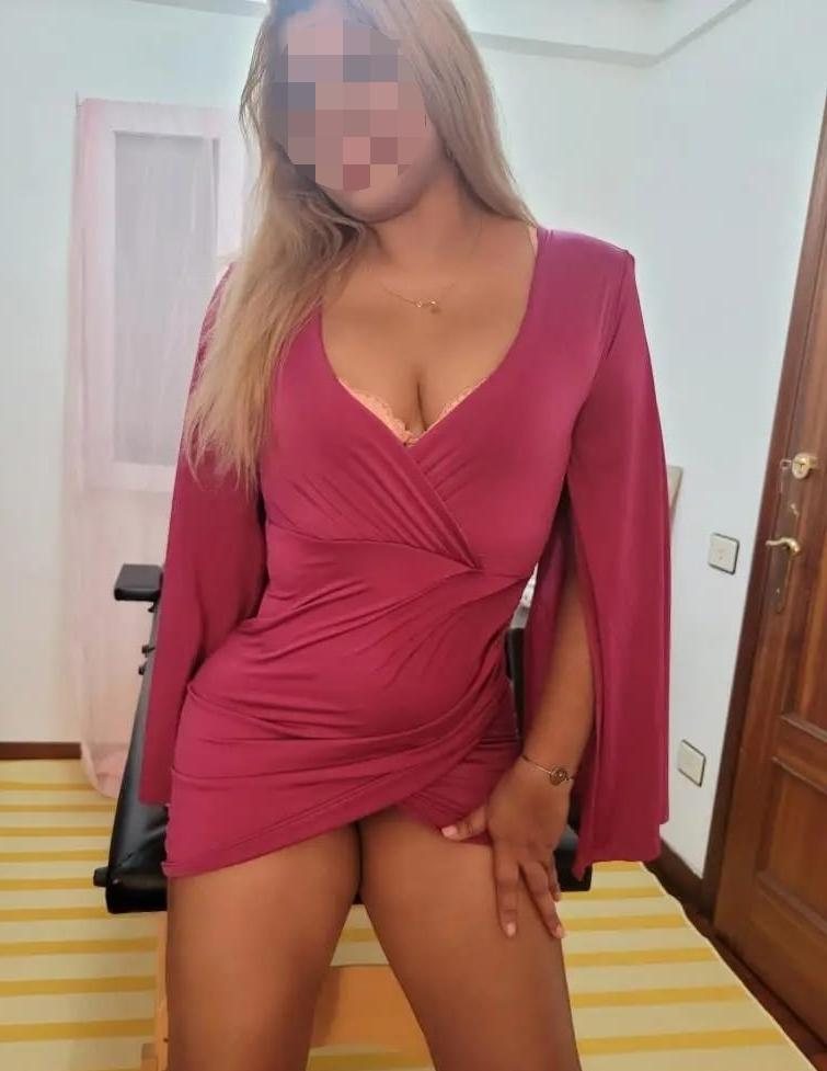 603290616: Chica busca chico en Ávila