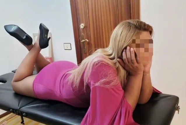 603290616: Chica busca chico en Ávila