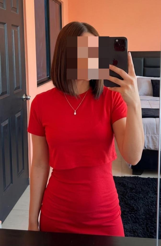 Chica busca chico en Tarragona: 