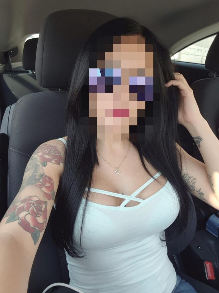 684681263: Chica busca chico en Asturias