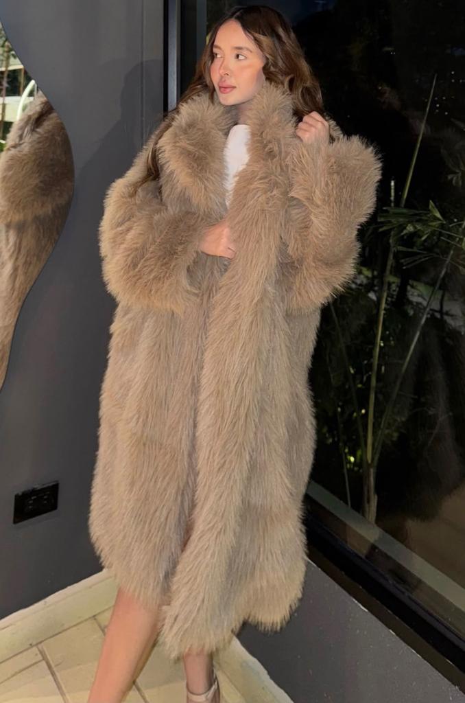 607614382: Chica busca chico en Barcelona
