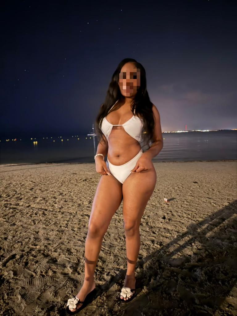 600760595: Chica busca chico en Alicante