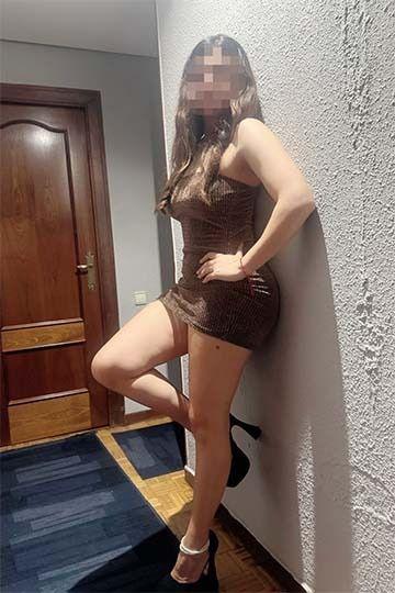 624772995: Chica busca chico en La Rioja