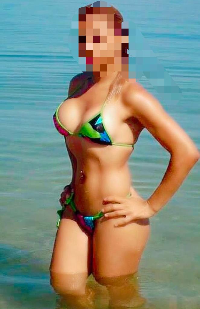Chica busca chico en Albacete: 